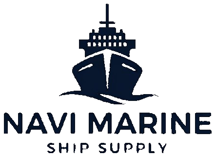 NAVI MARINE SHIP SUPPLY