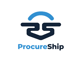 ProcureShip