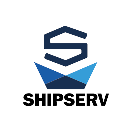 ShipServ